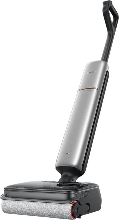Dreame T15 Pro Heat