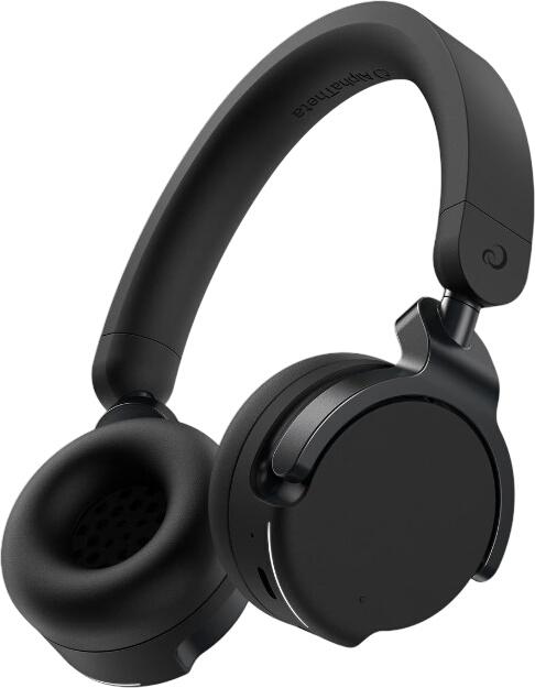AlphaTheta HDJ-F9