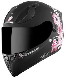 Bogotto H128 Fiori