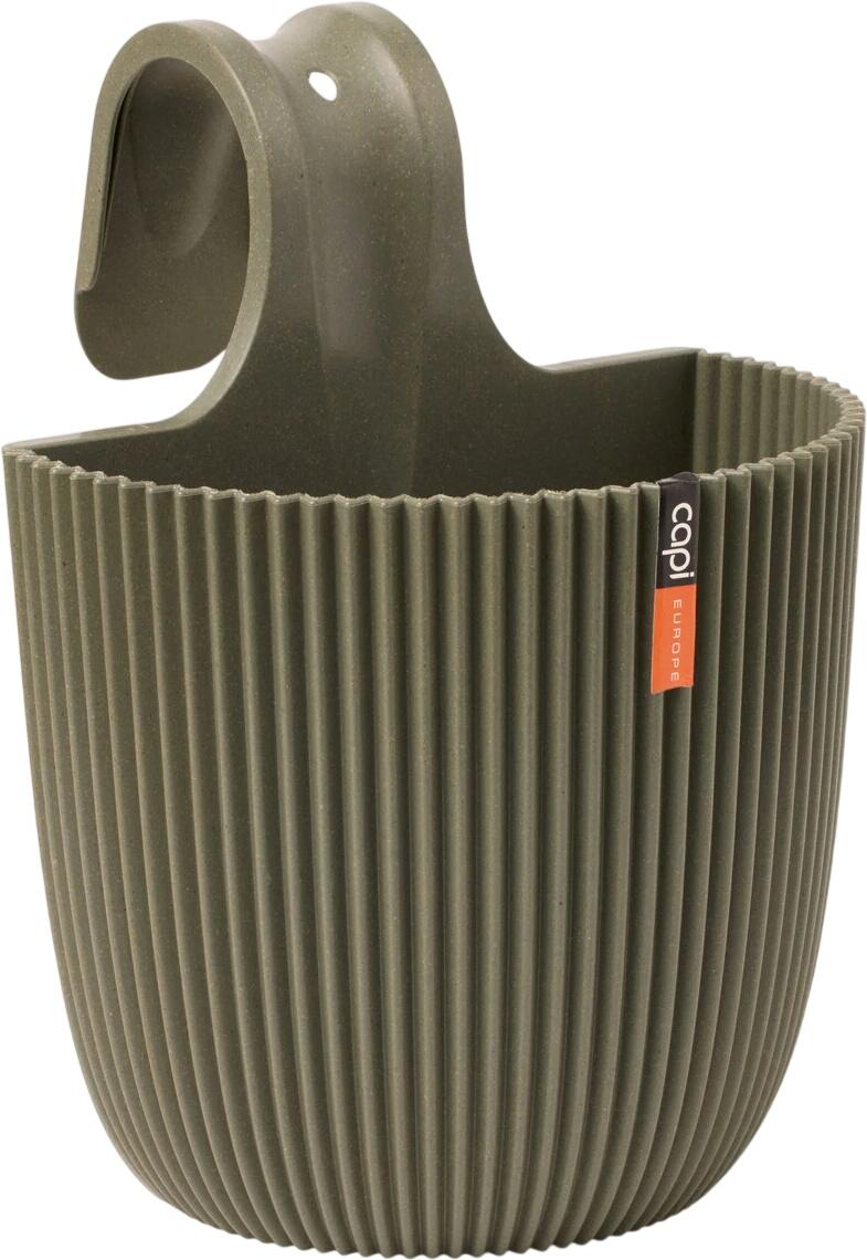 Capi Groove 22 cm