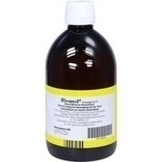 Dermapharm RIVANOL LOESUNG 0.1%, 500 ml (N3) Dermapharm RIVANOL LOESUNG 0.1%, 500 ml (N3)