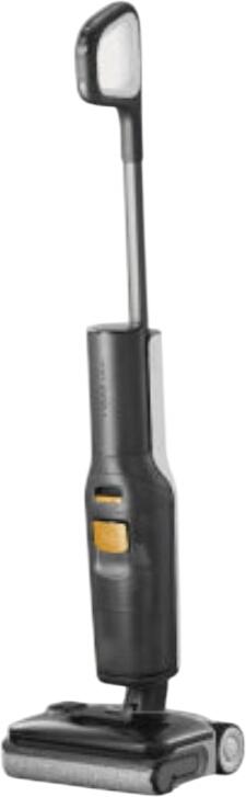 Roborock F25 BX Gen 2