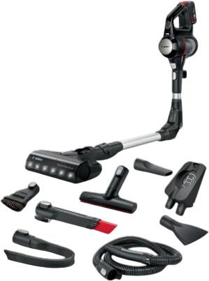 Bosch Hausgeräte Unlimited 7 BCS711EXT