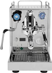 ECM Classika III