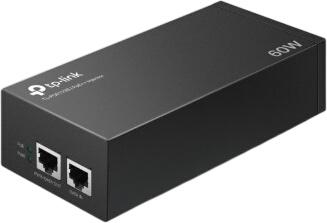 TP-Link TL-POE170S