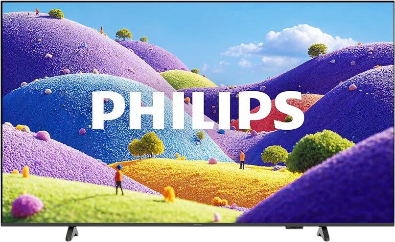 Philips 43" LED 4K 43PUS7061/12