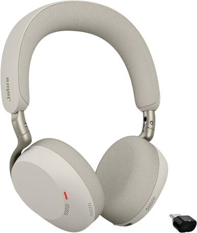 Jabra Evolve3 75 MS USB-C (37599-999-898)