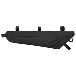 Topeak Midloader Drybag L