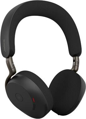 Jabra Evolve3 75 MS USB-A (37599-999-999)