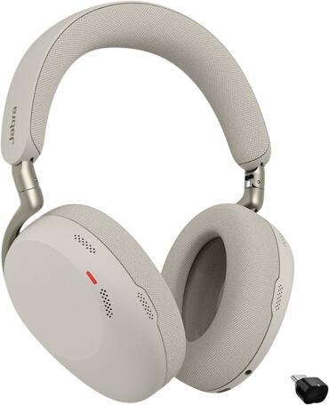 Jabra Evolve3 85 MS UCB-C (38599-999-898)