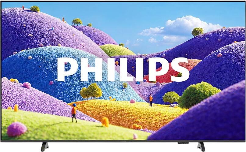 Philips 50" LED 4K 50PUS7061/12