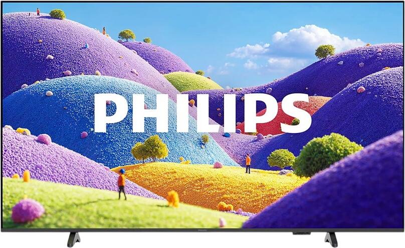 Philips 75" LED 4K 75PUS7061/12