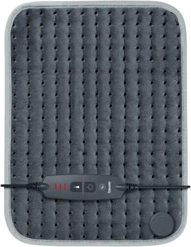 Beurer HK-SE Special Edition Cosy