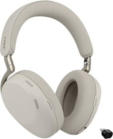 Jabra Evolve3 85 UC UCB-C (38599-989-898)