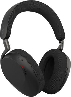 Jabra Evolve3 85 MS USB-A (38599-999-999)