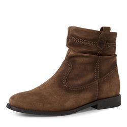 Tamaris Lederstiefelette 25305-45