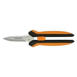 Fiskars Solid SP320 (1063328)