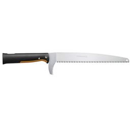 Fiskars QuikFit (1080691)