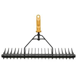 Fiskars Rasenlüfter (1080679) Fiskars Rasenlüfter (1080679)
