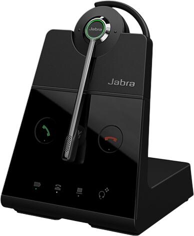 Jabra Engage 65 SE Convertible (9655-553-111)
