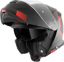 Bogotto H271 Wayke