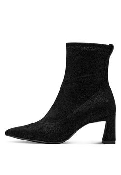 Tamaris Stiefelette 25315-45