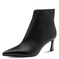 Tamaris Lederstiefelette 25320-47