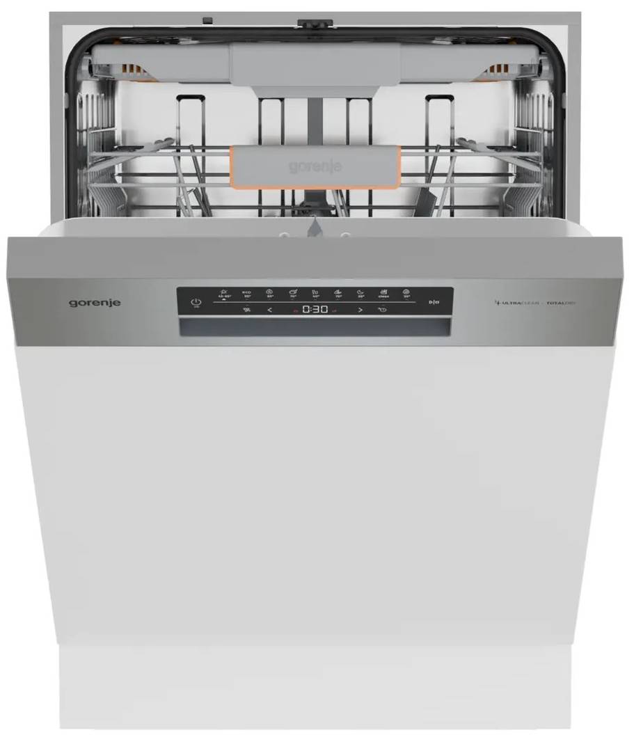 Gorenje GI663B90X