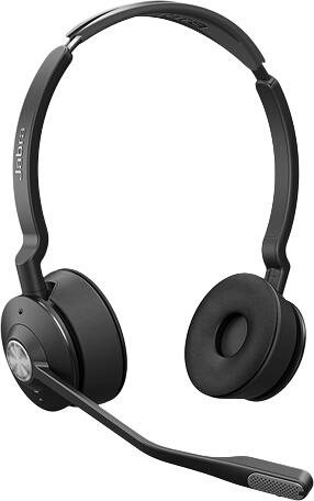 Jabra Engage 75 SE Stereo (9659-583-111)