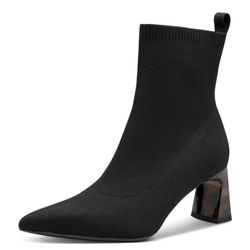 Tamaris Stiefelette 25328-47