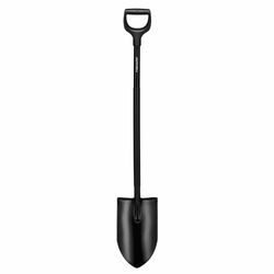 Fiskars Ergonomic Pro (1066707) Fiskars Ergonomic Pro (1066707)