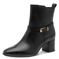 Tamaris Lederstiefelette 25329-47