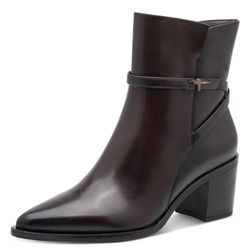 Tamaris Stiefelette 25331-47