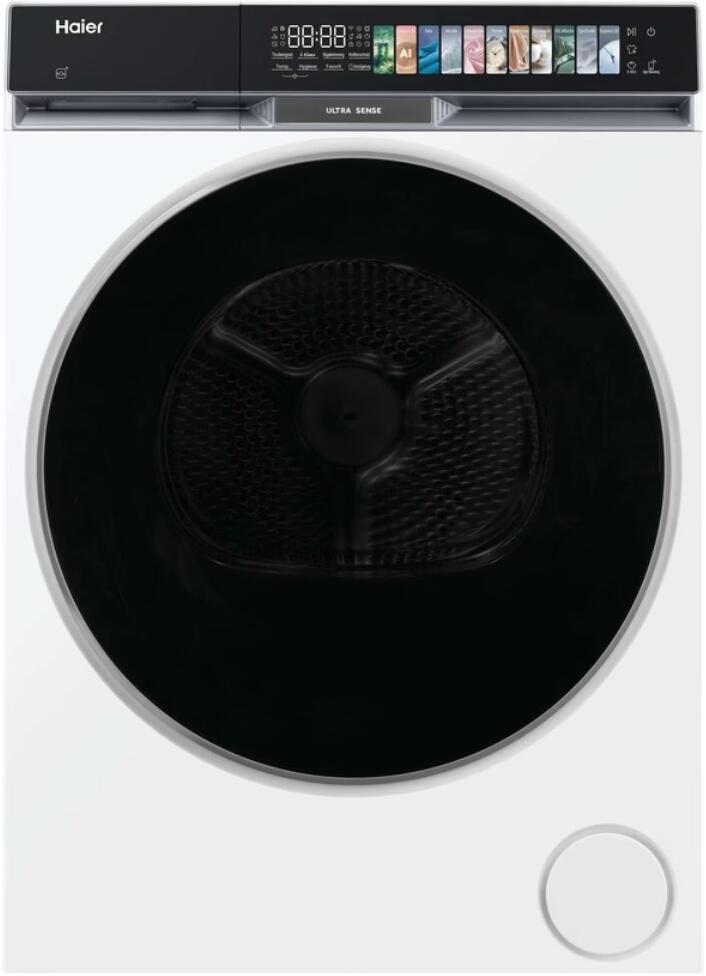 Haier HD90-A687U1 Haier HD90-A687U1