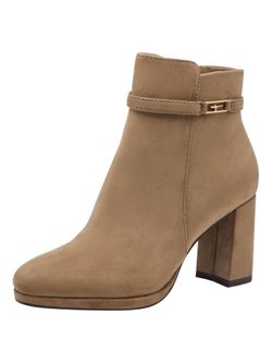 Tamaris Stiefelette 25332-47