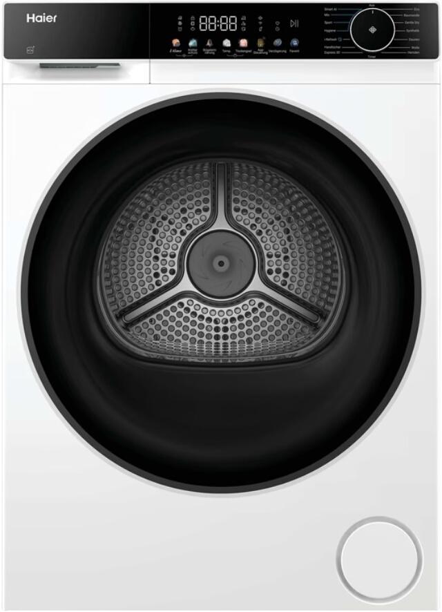 Haier HD90-C657U1 Haier HD90-C657U1