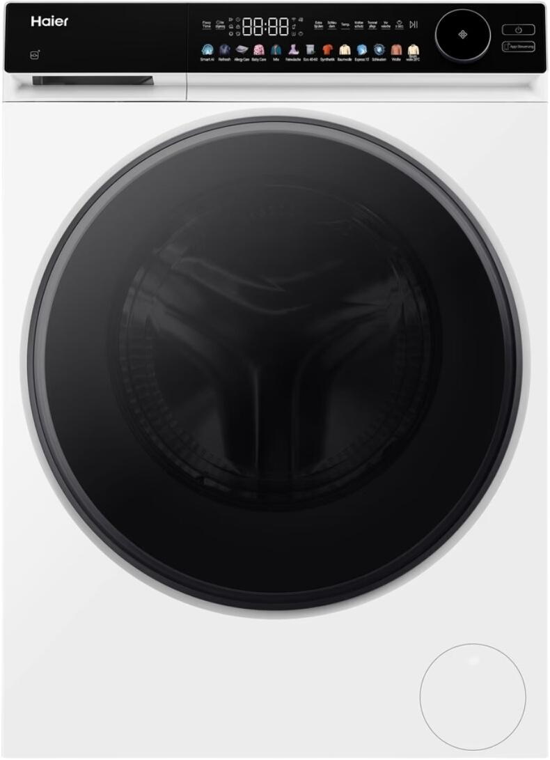 Haier HW100-B14667U1