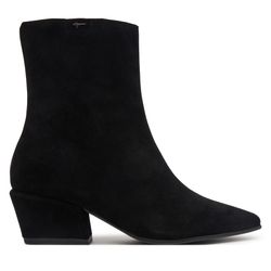 Tamaris Lederstiefelette 25356-47