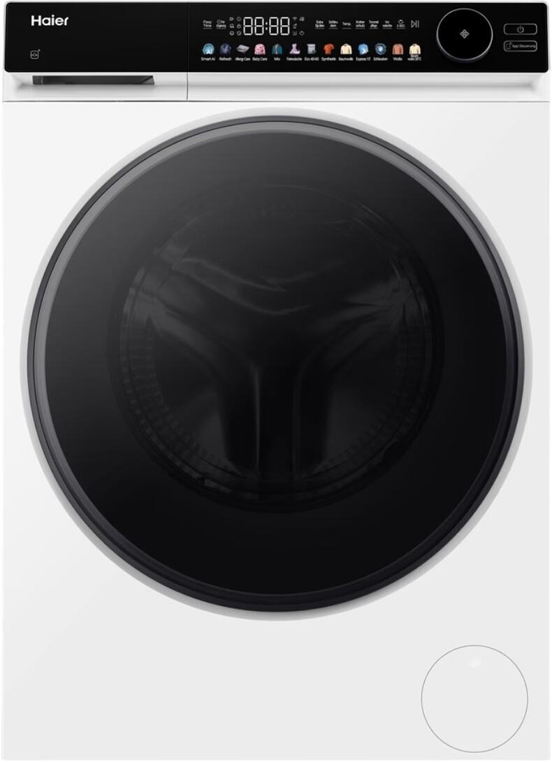 Haier HW130-B14667U1