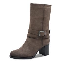 Tamaris Stiefelette 25359-45