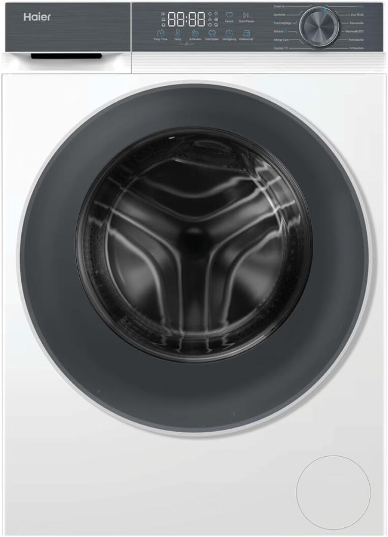 Haier HW80-BP14637T