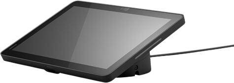 Jabra PanaCast Control IP UC (8010-239)