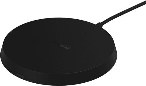 Jabra Evolve3 85 Wireless Charging Pad (14203-09)