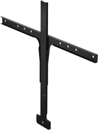Jabra PanaCast 50 Screen Mount (14207-72) Jabra PanaCast 50 Screen Mount (14207-72)
