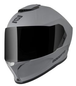 Bogotto Phantom Fiberglass