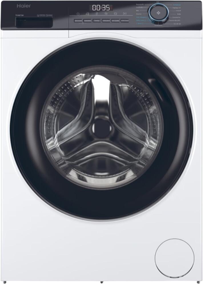 Haier HW91-NBP14939
