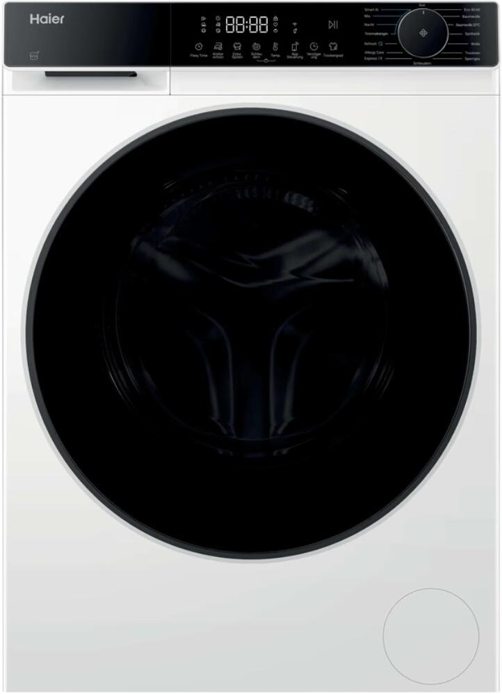 Haier HWD120-BP14357U1
