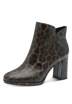 Tamaris Stiefelette 25362-45