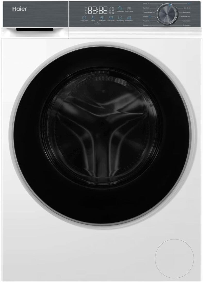 Haier HWD80-BP14637T