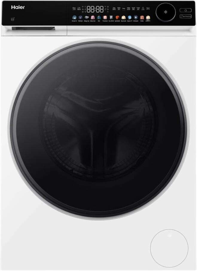 Haier HWD90-BP14667TU1